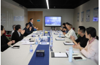 AIOT新质小沙龙—聚焦数据/物联网标准