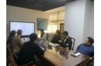 新质小沙龙第177期-中医数智化专委会市