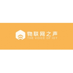 市中小企业服务局关于组织开展2024年深圳市专精特新中小企业申报及2021年深圳市专精特新中小企业复核工作的通知